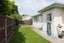 28A Monro Street, Blenheim - Carousel 15