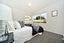 12 Barnard Place, Manurewa East, Auckland - Carousel 10
