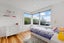 2/116 Beach Haven Road, Beach Haven, Auckland - Carousel 4