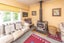 3 Kent Road, Saint Johns Hill, Whanganui - Carousel 4