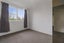 1 Gazelle Avenue, Beach Haven, Auckland - Carousel 6