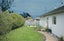 5 Logan Place, Kelvin Grove, Palmerston North - Carousel 17
