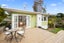 29 Melba Street, Beach Haven, Auckland - Carousel 15