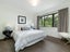 9 Maungawhare Place, Otumoetai, Tauranga - Carousel 5