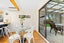 1/17 Glen Road, Ranui, Auckland - Carousel 5