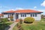 54 Akaroa Street, Mairehau, Christchurch - Carousel 1