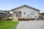 13 Coronation Court, Milton, Milton - Carousel 2