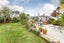 67 Long Melford Road, Awapuni, Palmerston North - Carousel 15