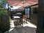 99 Ayton Drive, Whitby, Porirua - Carousel 9
