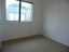 3/327 Weymouth Road, Weymouth, Auckland - Carousel 10