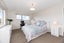 1/25 Mariposa Avenue, Lynfield, Auckland - Carousel 12