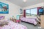 29 Balliol Drive, Tawa, Wellington - Carousel 14