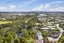 93 Sabulite Road, Kelston, Auckland - Carousel 17