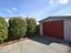 14 Hamilton Street, Strathern, Invercargill - Carousel 12