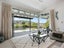 126 Maungakawa Road, Cambridge, Cambridge - Carousel 9