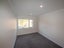 4 Prestwich Rise, Churton Park, Wellington - Carousel 22