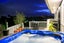 50 Fowler Street, Northcote, Auckland - Carousel 6