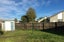 5 Betty Place, Aranui, Christchurch - Carousel 10