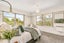 36 Sunnyhaven Avenue, Beach Haven, Auckland - Carousel 9