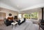 15 Collingwood Street, Hokowhitu, Palmerston North - Carousel 6