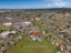 14 Palmers Road, Clendon Park, Auckland - Carousel 18