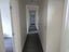 35 Christobel Circle, Huntington, Hamilton - Carousel 2
