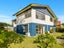 27 Rewarewa Street, Owhata, Rotorua - Carousel 8