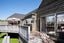1/7 Sprott Road, Kohimarama, Auckland - Carousel 9