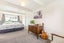 2/73 Hellyers Street, Birkdale, Auckland - Carousel 10