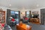 52 Sutherland Drive, Kaiapoi, Kaiapoi - Carousel 2