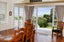 38 Cumberland Street, Leigh, Leigh - Carousel 3