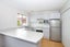 2/118 Ocean View Road, Northcote, Auckland - Carousel 6