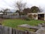 9 Ferguson Avenue, Waipara, Waipara - Carousel 14