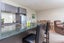 B 404/130 Anzac Street, Takapuna, Auckland - Carousel 2