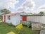 53 Duff Crescent, Highbury, Palmerston North - Carousel 15