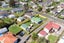 5 O'Connor Street, Otara, Auckland - Carousel 17