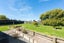 6 Marshall Place, Islington, Blenheim - Carousel 12