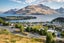 29 Belfast Terrace, Queenstown, Queenstown - Carousel 2
