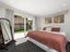 40 Audax Lane, Pyes Pa, Tauranga - Carousel 10