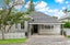 22 Roslyn Terrace, Devonport, Auckland - Carousel 2
