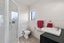 1/90 Albany Highway, Greenhithe, Auckland - Carousel 12