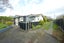 39 Marriotts Road, North New Brighton, Christchurch - Carousel 13