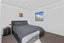 404A Worcester Street, Linwood, Christchurch - Carousel 9