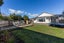 88 North Avon Road, Richmond, Christchurch - Carousel 18