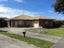 38 Pacific View Road, Papamoa Beach, Papamoa - Carousel 1