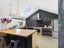 11 Hawick Street, Karori, Wellington - Carousel 5