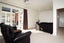 1 Meeking Place, Aidanfield, Christchurch - Carousel 11