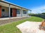 2 Iratumoana Road, Pikowai, Whakatane - Carousel 6
