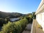 4/189 Wilton Road, Wilton, Wellington - Carousel 8