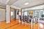 53A Melanesia Road, Kohimarama, Auckland - Carousel 13